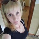   ,   , 37 ,   c 