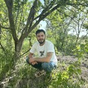 ���������� �������, ���� ������� Alaskarov, 26 ���, ������������ ��� ������, ����� � ���������