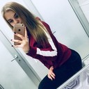 ���������� ����, ���� ������� �����, 28 ���, ������������ ��� ������, ����� � ���������, c�������� ���������, ���������