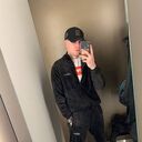  ,   , 27 ,   ,   , c 