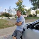 ���������� ������, ���� ������� �����, 39 ���, ������������ ��� ������, c�������� ���������