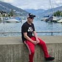  ,   , 40 ,   ,   , c 