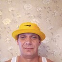  ,   , 41 ,   ,   , c , 