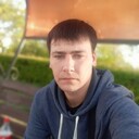  ,   Nikita, 31 ,   ,   , c , 