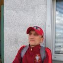 ���������� �����, ���� ������� �������, 36 ���, ������������ ��� ������, ����� � ���������