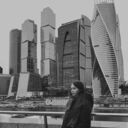 ���������� ������, ���� ������� ��������, 29 ���, ������������ ��� ������, ����� � ���������