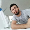  ,   Raxil, 31 ,   ,   