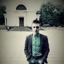 ���������� �������, ���� ������� Victor, 29 ���, ������������ ��� ������, ����� � ���������, c�������� ���������, ���������