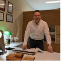  ,   David, 61 ,     , c 