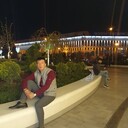 ���������� ������, ���� ������� Esbol, 35 ���, ������������ ��� ������, ����� � ���������