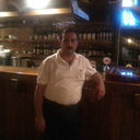 ���������� ������, ���� ������� Calal, 56 ���, ������������ ��� ������, ����� � ���������, c�������� ���������