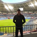 ���������� ��������, ���� ������� ���������, 38 ���, ������������ ��� ������, ����� � ���������, c�������� ���������