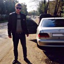 ���������� ������, ���� ������� ��������, 34 ����, ������������ ��� ������, ����� � ���������, c�������� ���������