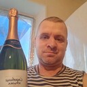 ���������� ��������, ���� ������� ������, 47 ���, ������������ ��� ������, ����� � ���������, c�������� ���������, ���������