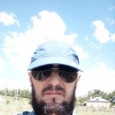  -,   , 46 ,  