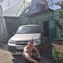 ���������� ������, ���� ������� �������, 53 ����, ������������ ��� ������, ����� � ���������