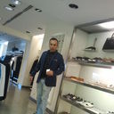  Limassol,   Mamuka, 38 ,   