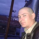 ���������� ������, ���� ������� ������, 35 ���, ������������ ��� ������, ����� � ���������, c�������� ���������