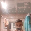  ,   , 24 ,   ,   , 