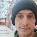 ���������� �����, ���� ������� �������, 38 ���, ������������ ��� ������, ����� � ���������