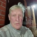  -,   , 62 ,   c , 