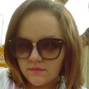 ���������� ������, ���� ������� �����, 31 ���, ������������ ��� ������, ����� � ���������, c�������� ���������