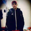  ,   , 34 ,   ,   , c , 