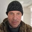  ,   , 55 ,   ,   , c , 