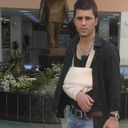  ,   KOSOWAL, 34 ,   ,   , c 