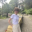  ,   , 51 ,   c 