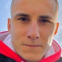  ,   , 18 ,   ,   