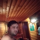 ���������� ������, ���� ������� ����� ������, 37 ���, ������������ ��� ����� � ���������, c�������� ���������