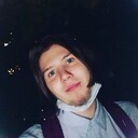 ���������� �����, ���� ����� �������, 21 ���, ������������ ��� ������, ����� � ���������