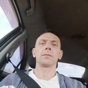  ,   , 46 ,     , c 