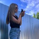 ���������� ������, ���� ������� �����, 24 ����, ������������ ��� ������, ����� � ���������