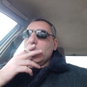 ���������� ������, ���� ������� ���, 48 ���, ������������ ��� ������, ����� � ���������