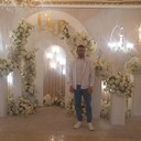 ���������� �������, ���� ������� ����, 27 ���, ������������ ��� ������, ����� � ���������