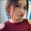   ,   , 18 ,   c 
