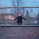 ���������� �������, ���� ����� ��������, 22 ����, ������������ ��� ������, ����� � ���������