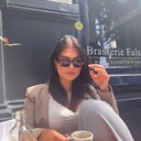 ���������� ������, ���� ������� �����, 29 ���, ������������ ��� ������, ����� � ���������