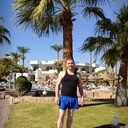 ���������� ������, ���� ������� ���� �������, 35 ���, ������������ ��� ������, ����� � ���������