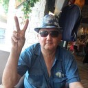  ,   , 58 ,   ,   