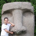  ,   Rey_Armany, 41 ,     , c 