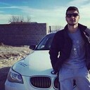 ���������� ������, ���� ������� ����, 29 ���, ������������ ��� ������, ����� � ���������, c�������� ���������, ���������