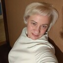 ���������� ������, ���� ������� �������, 50 ���, ������������ ��� ������, ����� � ���������