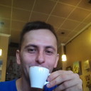  ,   Nik, 46 ,   ,   , c 
