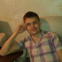  ,   ROMA, 39 ,   ,   , c 
