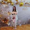  ,   , 27 ,     , c 