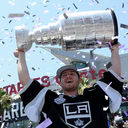 ���������� ���������, ���� ������� �����, 37 ���, ������������ ��� ������, ����� � ���������, c�������� ���������