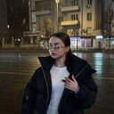 ���������� ������, ���� ������� Luna, 27 ���, ������������ ��� ������, ����� � ���������, c�������� ���������